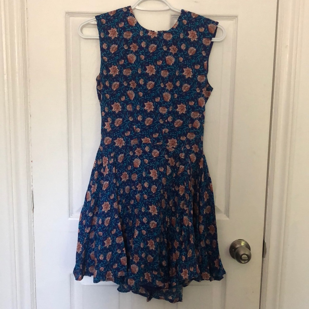 H&M Dress Size 4. Great for Summer